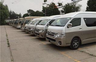 莆田市旅游汽車公司 經(jīng)濟實惠的大巴、中巴、小巴出租服務