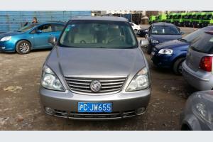 二手別克GL8陸尊3.0 LT豪華版 上海市普陀區(qū)優(yōu)質(zhì)下線車(chē)選擇