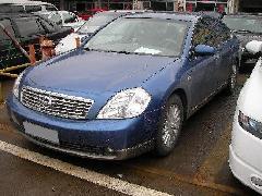 福安康汽車租賃 專業(yè)提供商務別克出租與月租優(yōu)惠服務