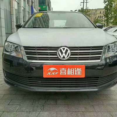 汽車出租產(chǎn)品供應 靈活出行與高效服務